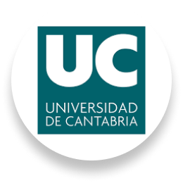 UNICAN logo